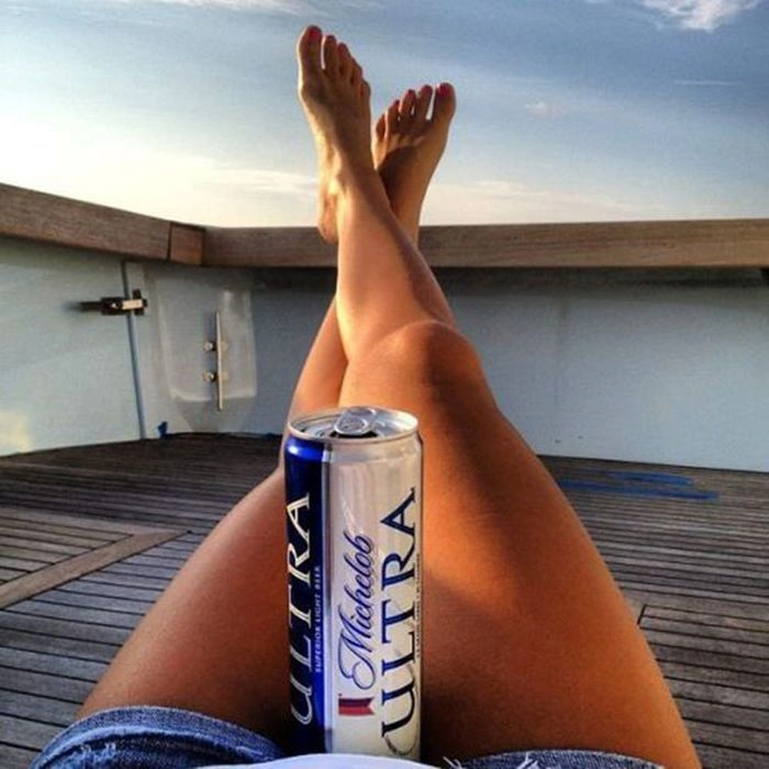 Очима дівчат з правильного ракурсу (42 фото) – фото 31