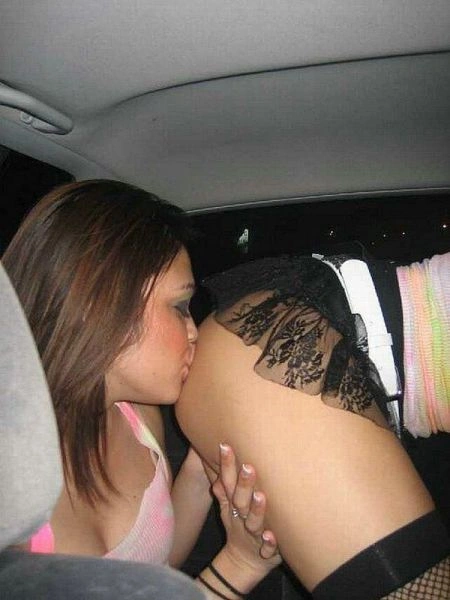 Смішні дівчата. Частина 11 (66 фото) – фото 11