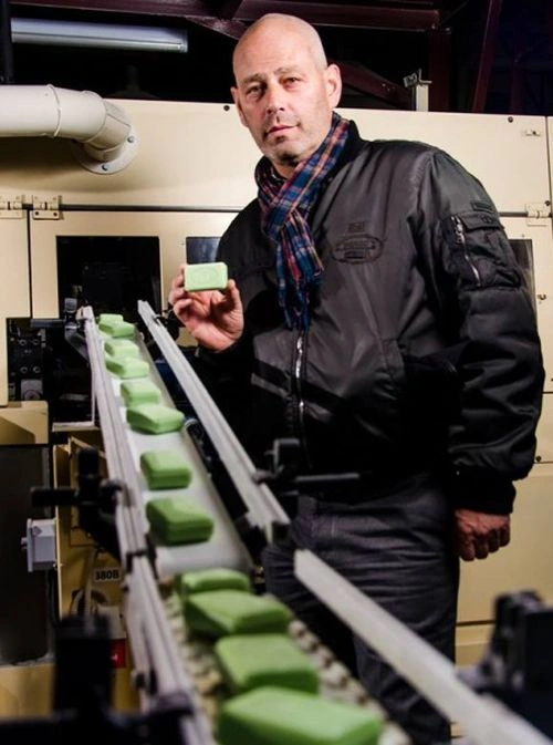 Олена Політуха, дружина голови Дергачівського району Харківської області, публікує в мережі відверті фото (43 фото) – фото 42