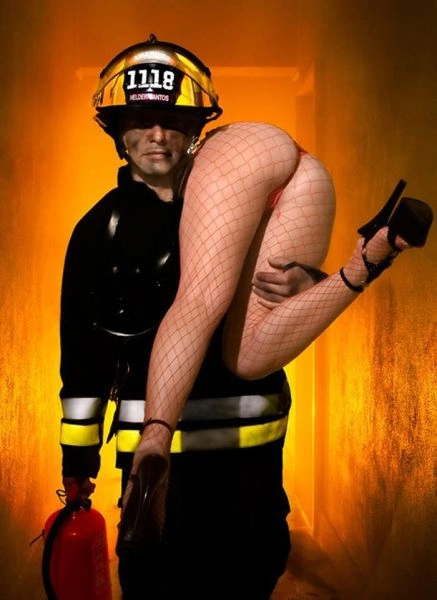 Веселі дівчата. Частина 7 (66 фото) – фото 29