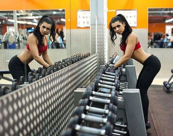 Марика Матесович та її дивовижне перетворення (20 фото) – фото 13