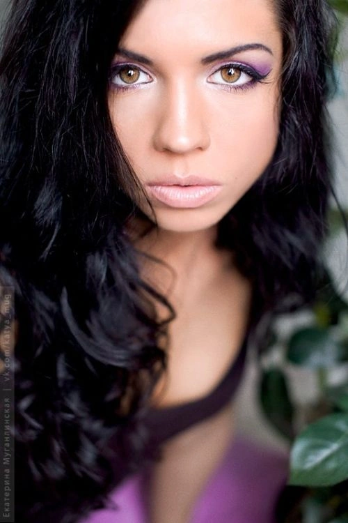 Марика Матесович та її дивовижне перетворення (20 фото) – фото 20