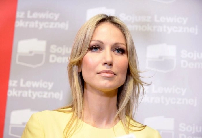 Найкрасивіші жінки зі світу політики (10 фото) – фото 2