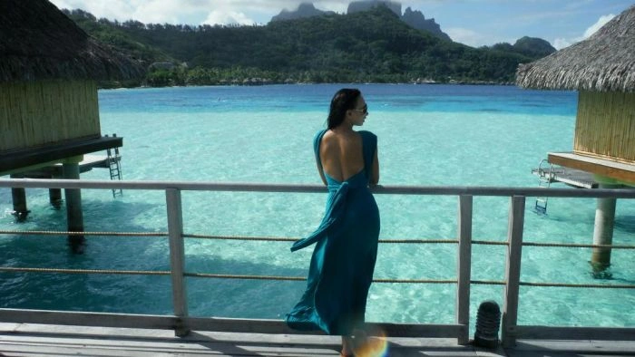 Ірина Іванова - зірка соціальних мереж з великим бюстом (41 фото) – фото 25