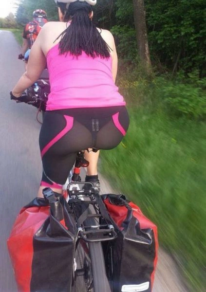 Непристойні картинки для дорослих. Частина 47 (48 фото) – фото 5