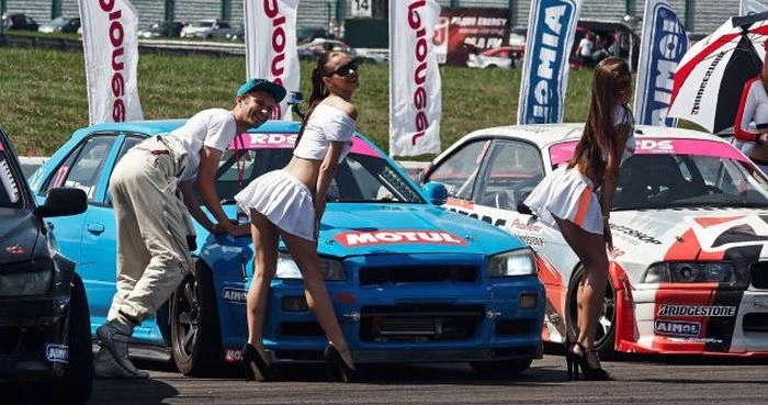 Непристойні картинки для дорослих. Частина 47 (48 фото) – фото 7