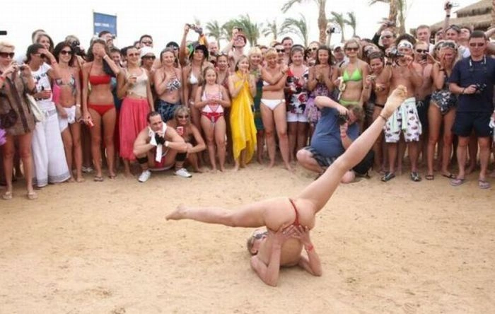 Непристойні картинки для дорослих. Частина 47 (48 фото) – фото 12