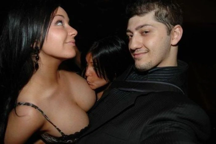 Непристойні картинки для дорослих. Частина 47 (48 фото) – фото 17