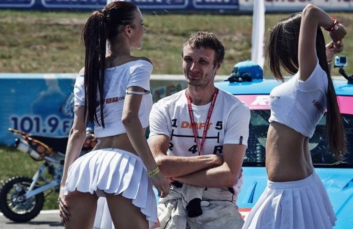 Непристойні картинки для дорослих. Частина 47 (48 фото) – фото 25