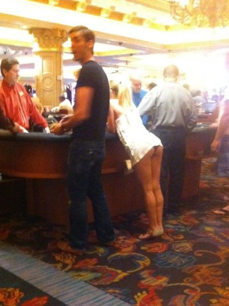 Непристойні картинки для дорослих. Частина 47 (48 фото) – фото 31