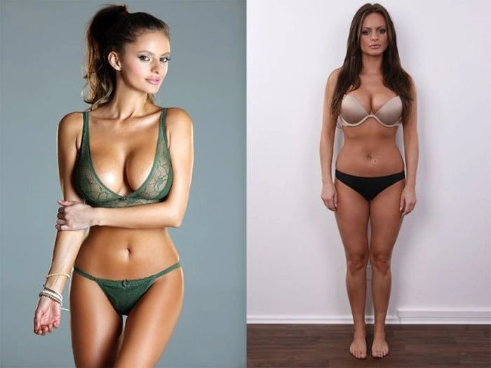 Непристойні картинки для дорослих. Частина 47 (48 фото) – фото 34