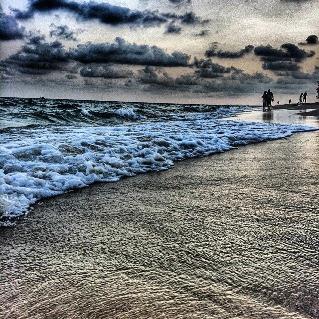 Олена Нікітина на заслуженому відпочинку (35 фото) – фото 3