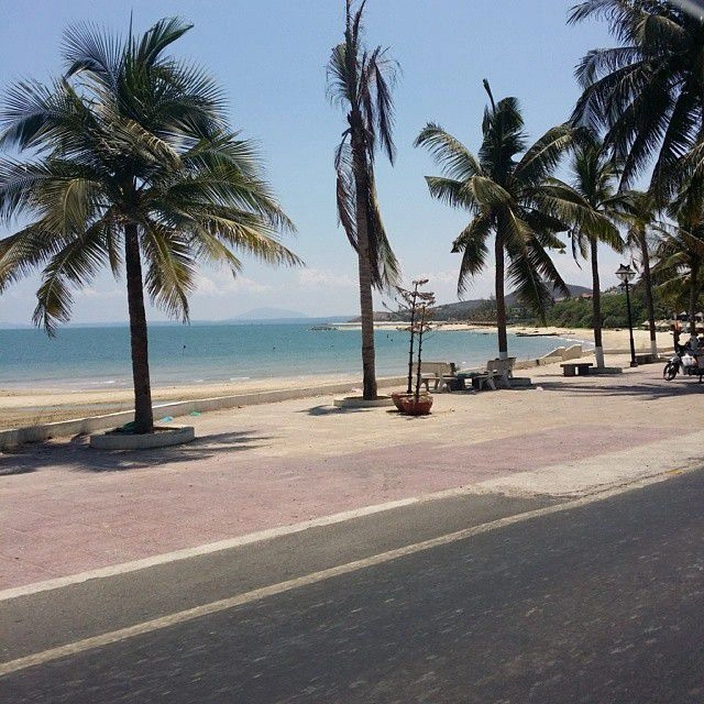 Олена Нікітина на заслуженому відпочинку (35 фото) – фото 8