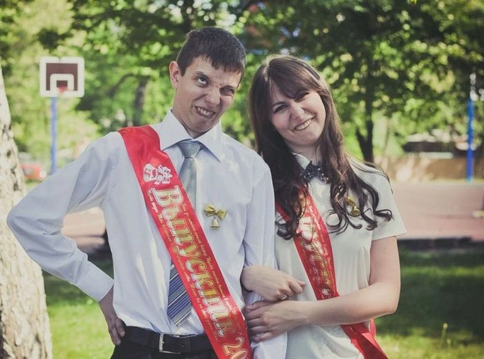 Останній дзвінок 2014. Частина 2 (47 фото) – фото 16