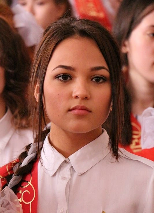 Останній дзвінок 2014. Частина 2 (47 фото) – фото 17