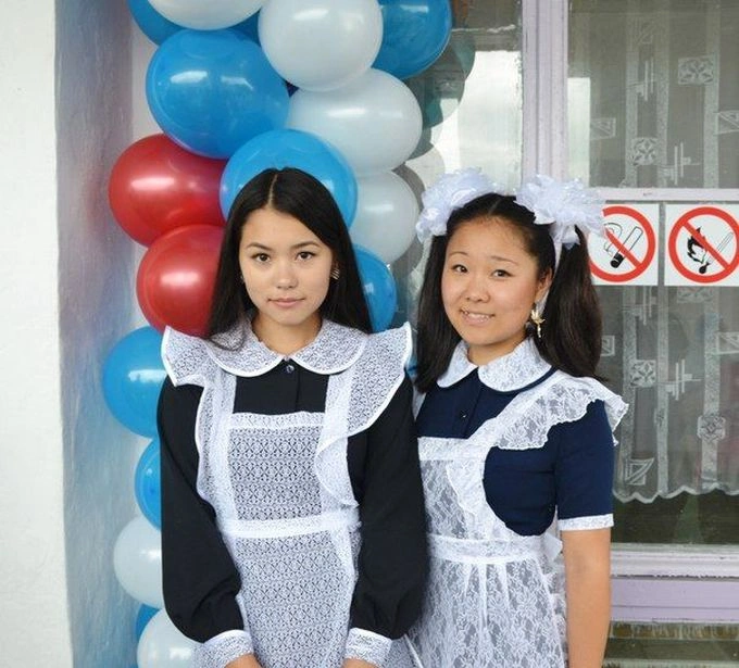 Останній дзвінок 2014. Частина 2 (47 фото) – фото 19