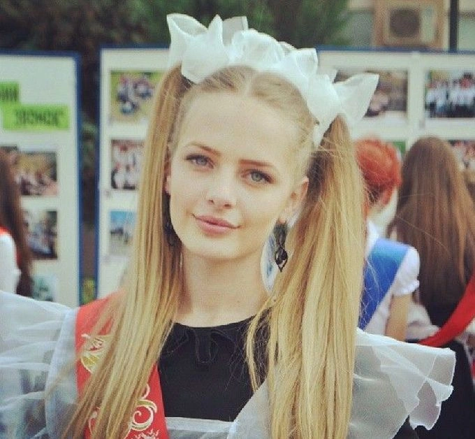 Останній дзвінок 2014. Частина 2 (47 фото) – фото 22