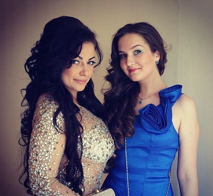 Останній дзвінок 2014. Частина 2 (47 фото) – фото 23