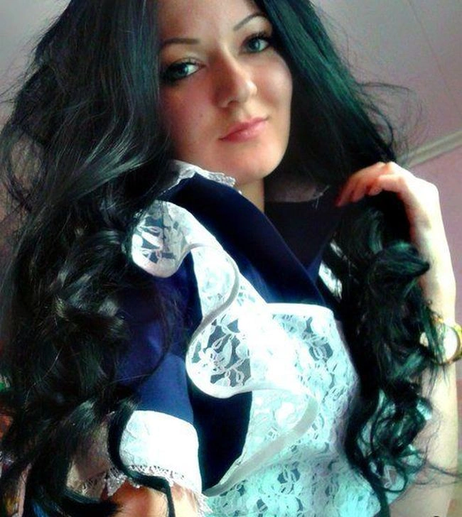 Останній дзвінок 2014. Частина 2 (47 фото) – фото 25