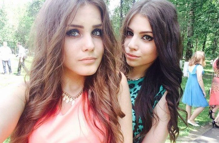 Останній дзвінок 2014. Частина 2 (47 фото) – фото 27