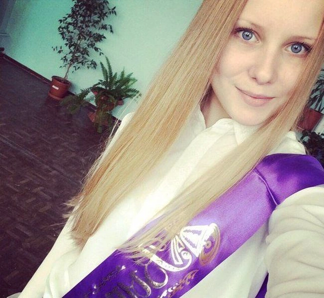 Останній дзвінок 2014. Частина 2 (47 фото) – фото 29