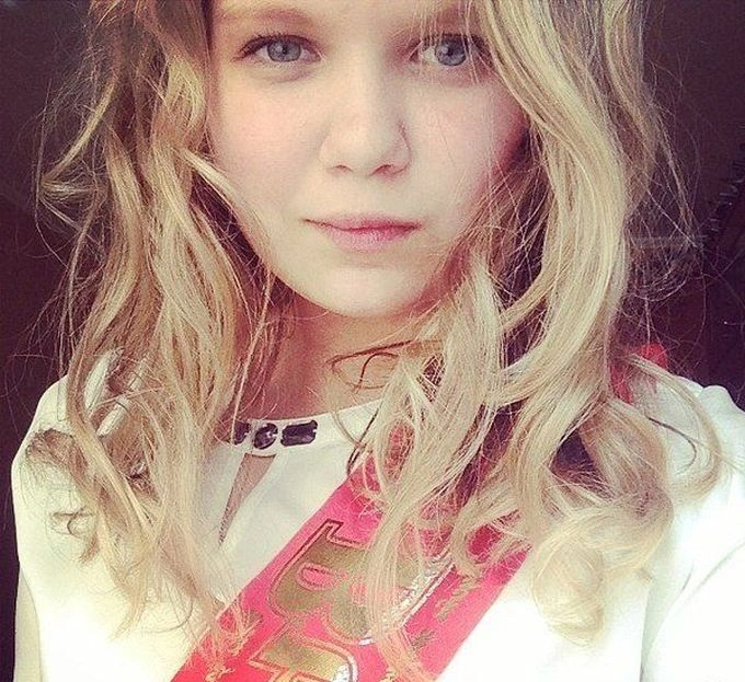 Останній дзвінок 2014. Частина 2 (47 фото) – фото 30