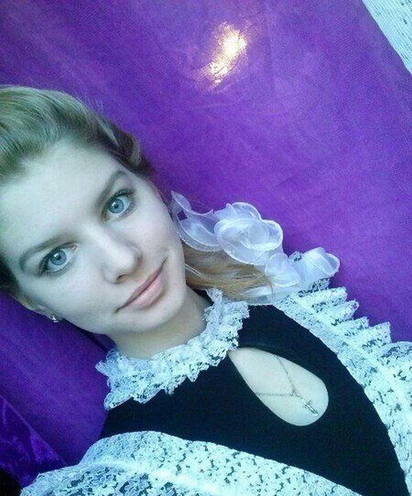 Останній дзвінок 2014. Частина 2 (47 фото) – фото 31