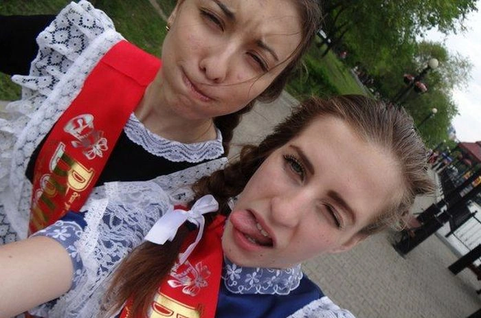 Останній дзвінок 2014. Частина 2 (47 фото) – фото 32