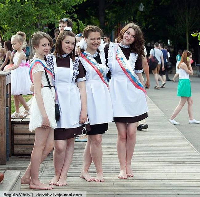 Останній дзвінок 2014. Частина 2 (47 фото) – фото 35