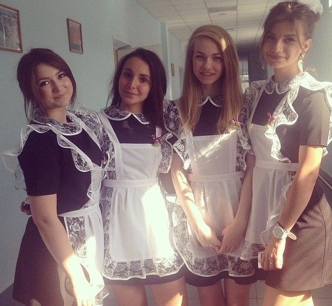 Останній дзвінок 2014. Частина 2 (47 фото) – фото 41