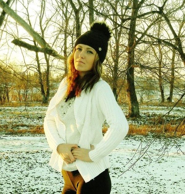 Фермерка, яка звернулася до Володимира Путіна, виявилася аферисткою (14 фото + відео) – фото 3