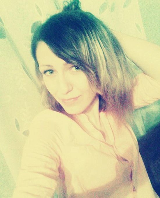 Фермерка, яка звернулася до Володимира Путіна, виявилася аферисткою (14 фото + відео) – фото 4