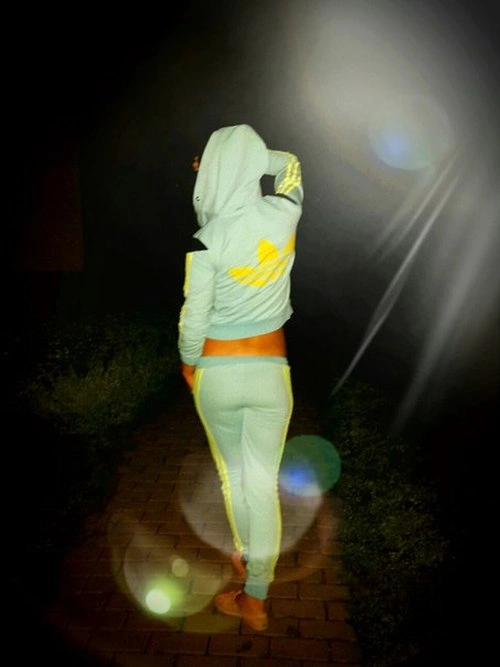 Фермерка, яка звернулася до Володимира Путіна, виявилася аферисткою (14 фото + відео) – фото 7