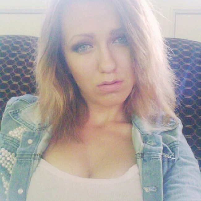 Фермерка, яка звернулася до Володимира Путіна, виявилася аферисткою (14 фото + відео) – фото 8