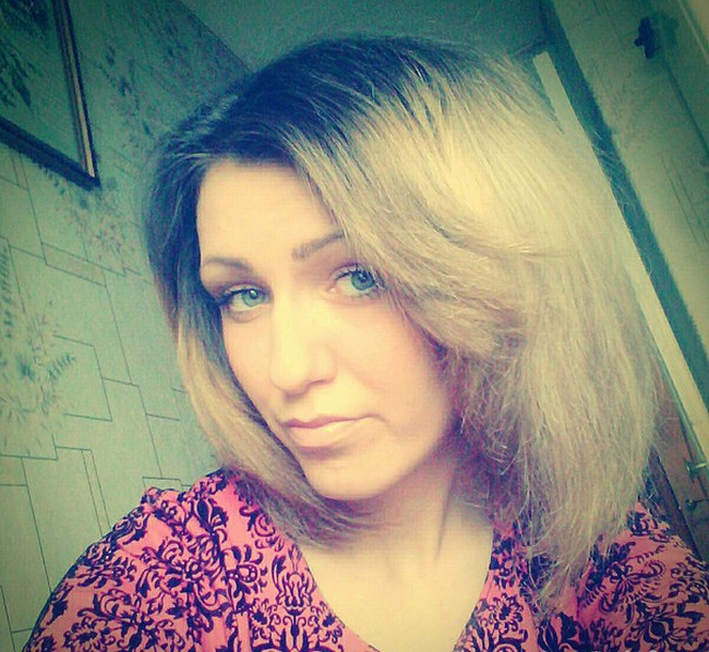 Фермерка, яка звернулася до Володимира Путіна, виявилася аферисткою (14 фото + відео) – фото 10