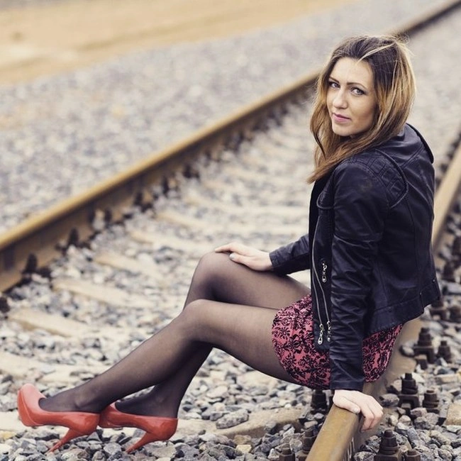 Фермерка, яка звернулася до Володимира Путіна, виявилася аферисткою (14 фото + відео) – фото 12