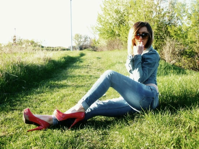 Фермерка, яка звернулася до Володимира Путіна, виявилася аферисткою (14 фото + відео) – фото 13