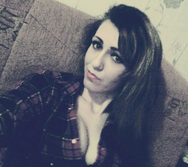 Фермерка, яка звернулася до Володимира Путіна, виявилася аферисткою (14 фото + відео) – фото 14