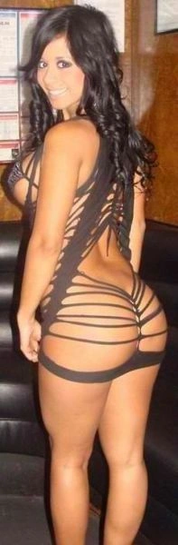 Нецензурні зображення для дорослих. Частина 43 (50 фото) – фото 3