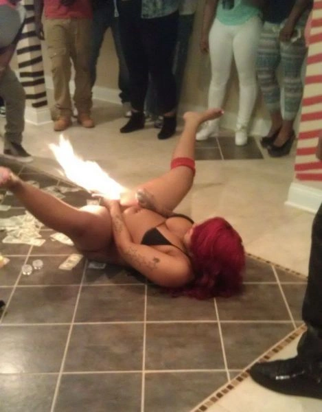 Нецензурні зображення для дорослих. Частина 43 (50 фото) – фото 12