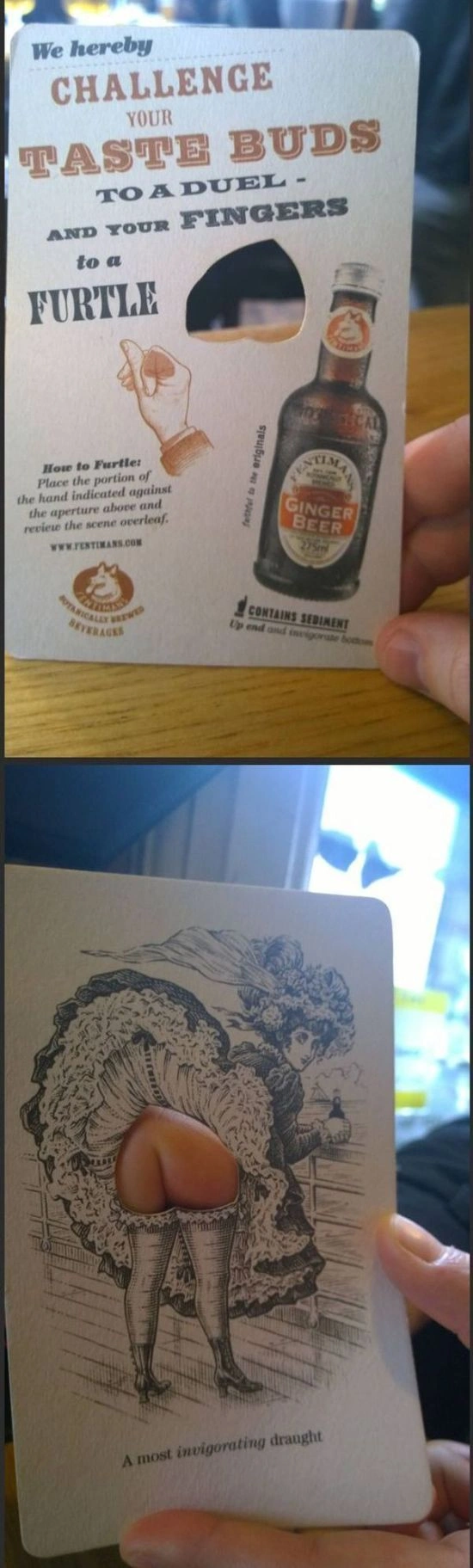 Нецензурні зображення для дорослих. Частина 43 (50 фото) – фото 20