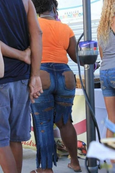 Нецензурні зображення для дорослих. Частина 43 (50 фото) – фото 22