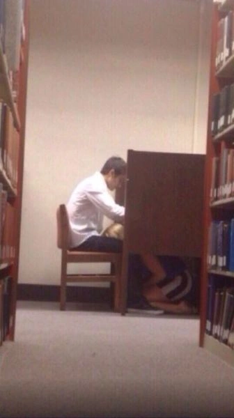 Нецензурні зображення для дорослих. Частина 43 (50 фото) – фото 25