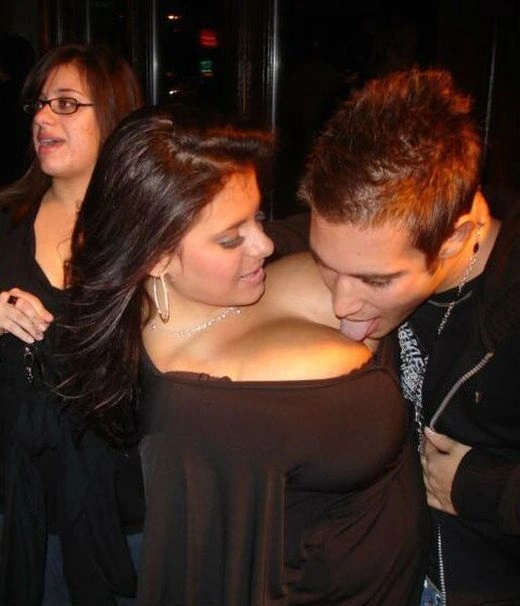 Нецензурні зображення для дорослих. Частина 43 (50 фото) – фото 27