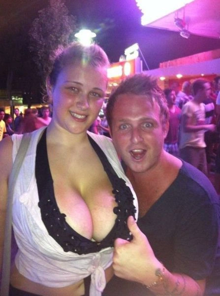 Нецензурні зображення для дорослих. Частина 43 (50 фото) – фото 42