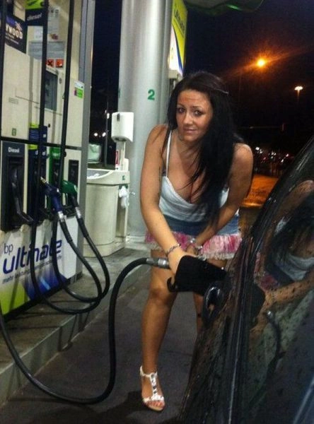 Нецензурні зображення для дорослих. Частина 43 (50 фото) – фото 43