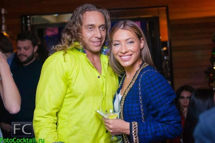 Елітні гості російських нічних клубів (30 фото) – фото 6