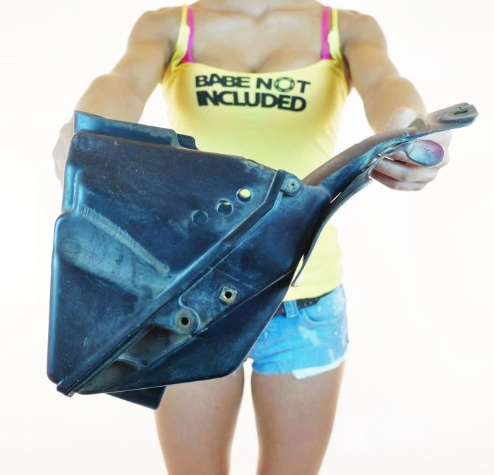 Незвичайне оголошення про продаж запчастин для мотоцикла (40 фото) – фото 36