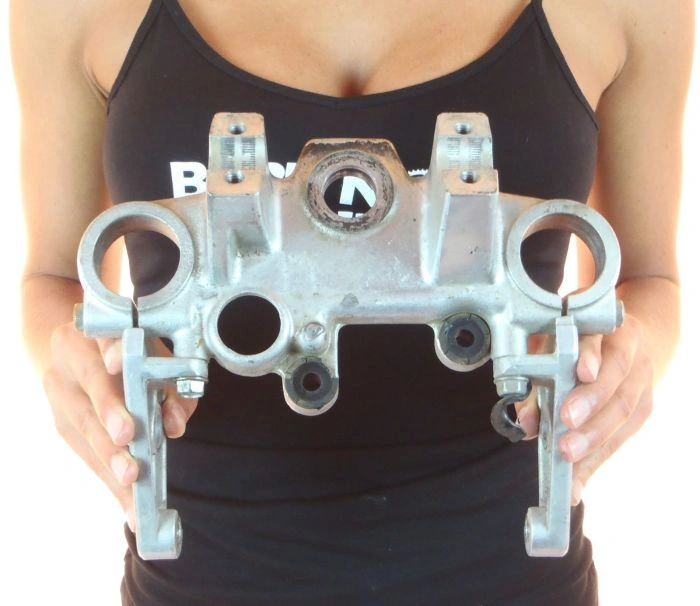 Незвичайне оголошення про продаж запчастин для мотоцикла (40 фото) – фото 40