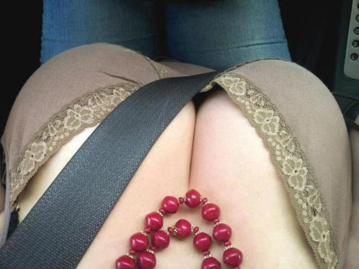 Нецензурні зображення для дорослих. Частина 41 (48 фото) – фото 1